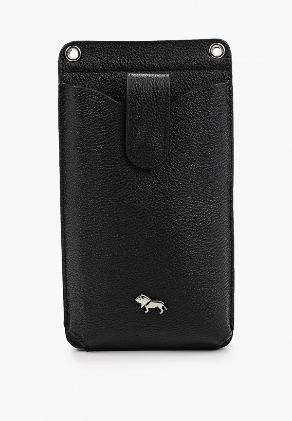 фото Кошелек labbra