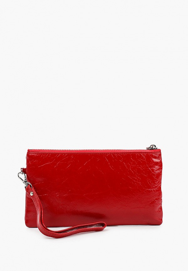 фото Кошелек labbra