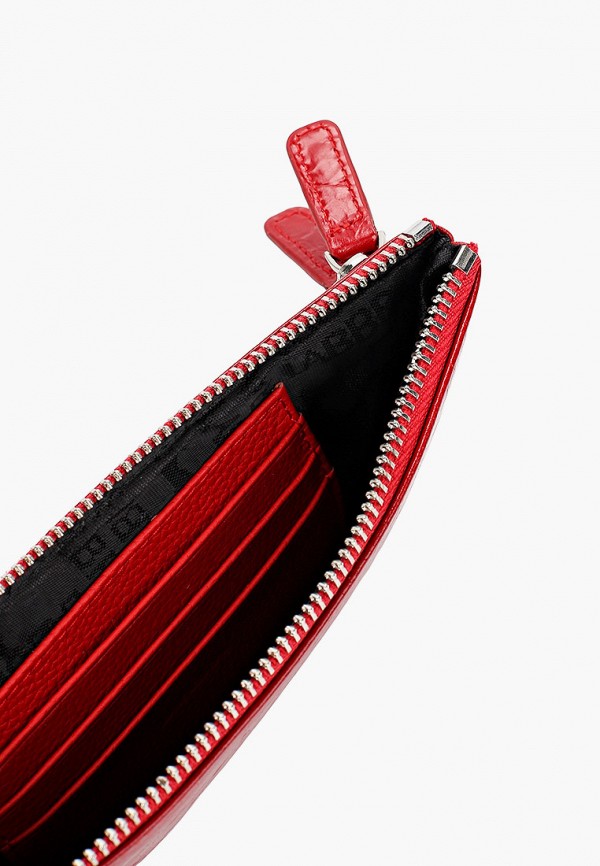 фото Кошелек labbra