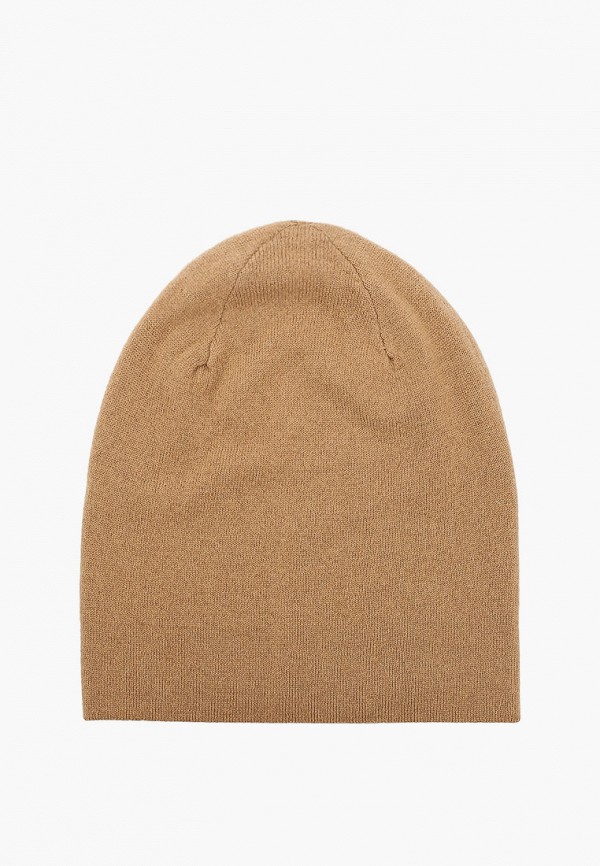 фото Шапка eleganzza