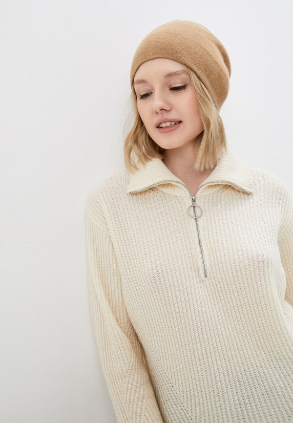 фото Шапка eleganzza