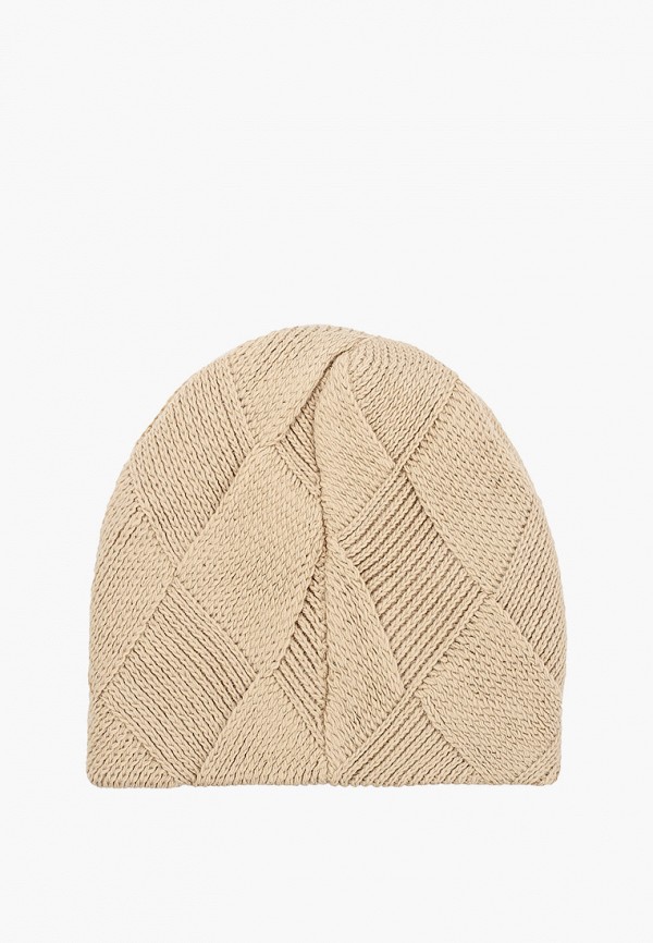 фото Шапка labbra