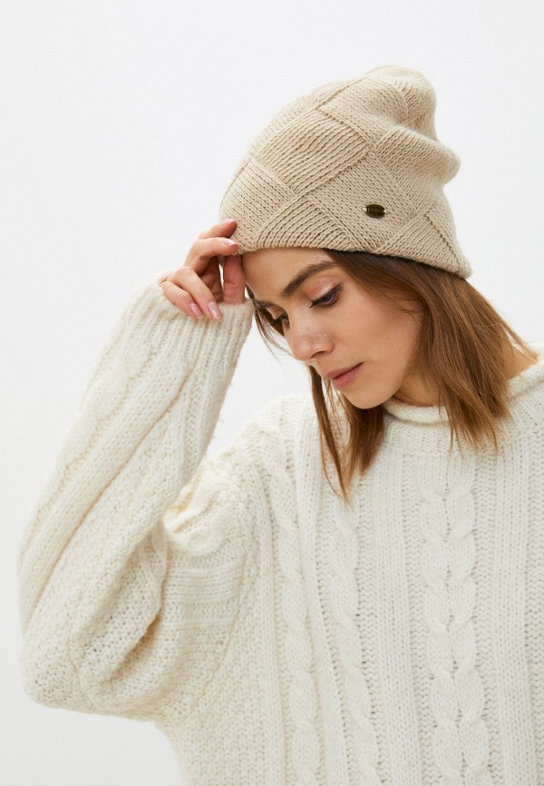 фото Шапка labbra