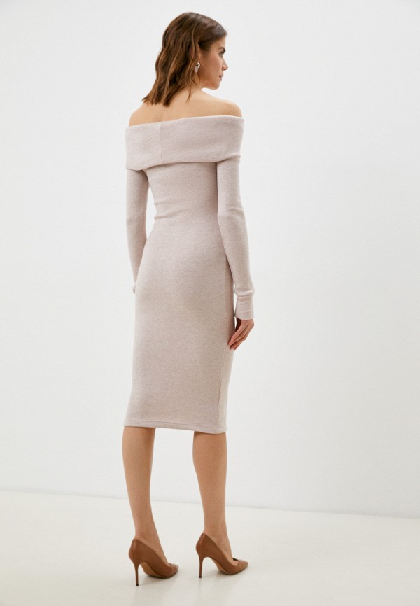 фото Платье viaville