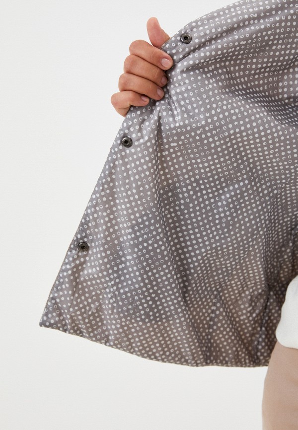 фото Куртка утепленная le monique