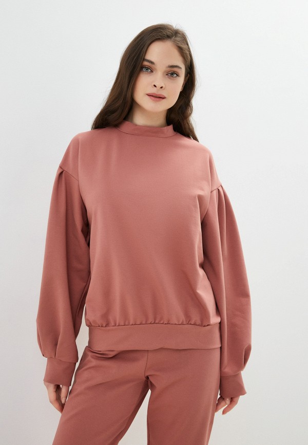 фото Костюм спортивный riori