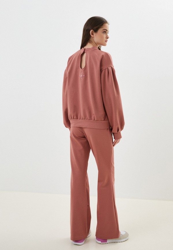 фото Костюм спортивный riori