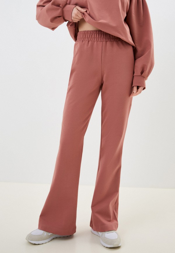 фото Костюм спортивный riori