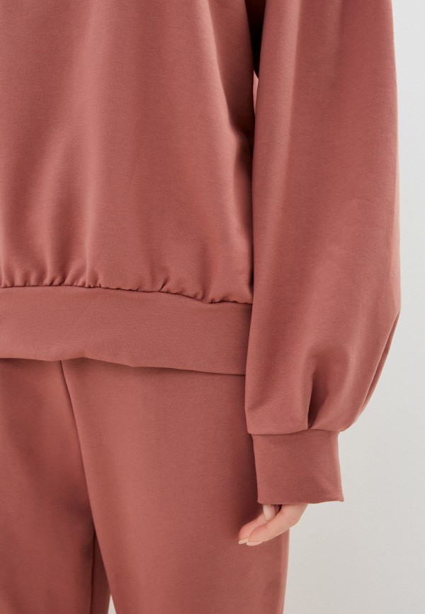 фото Костюм спортивный riori