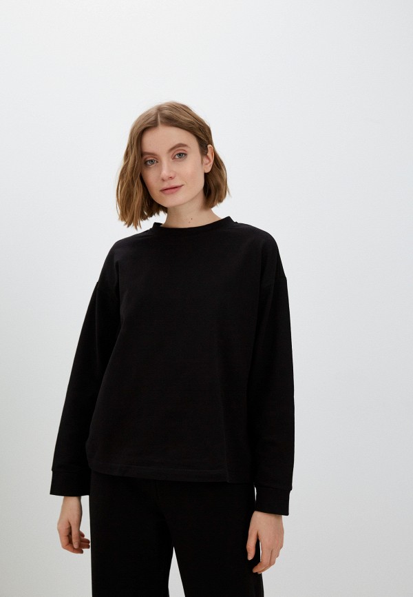 фото Костюм спортивный riori