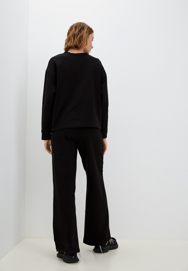 фото Костюм спортивный riori