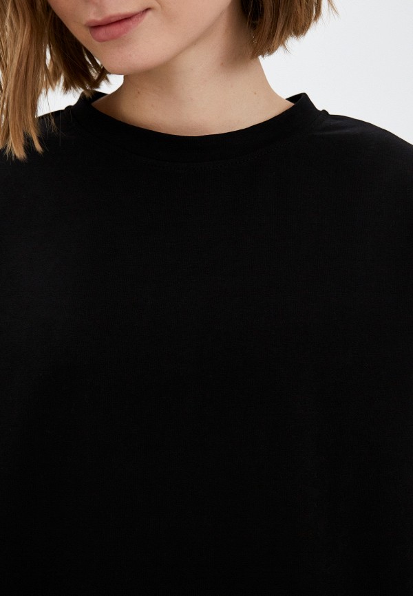 фото Костюм спортивный riori