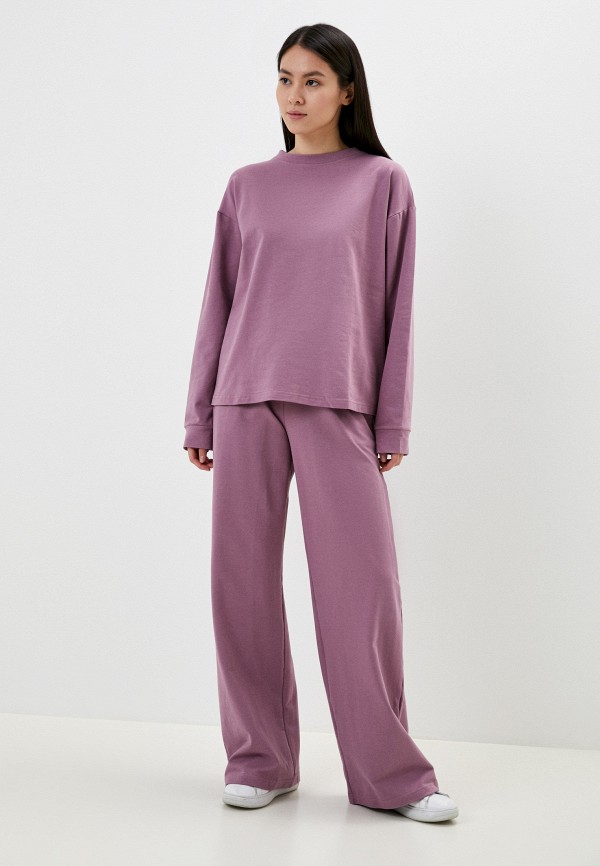 фото Костюм спортивный riori