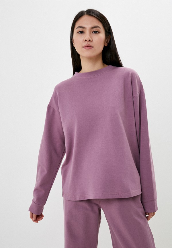 фото Костюм спортивный riori