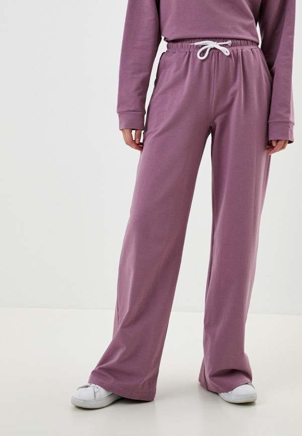 фото Костюм спортивный riori