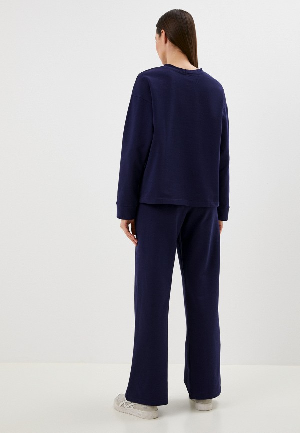 фото Костюм спортивный riori