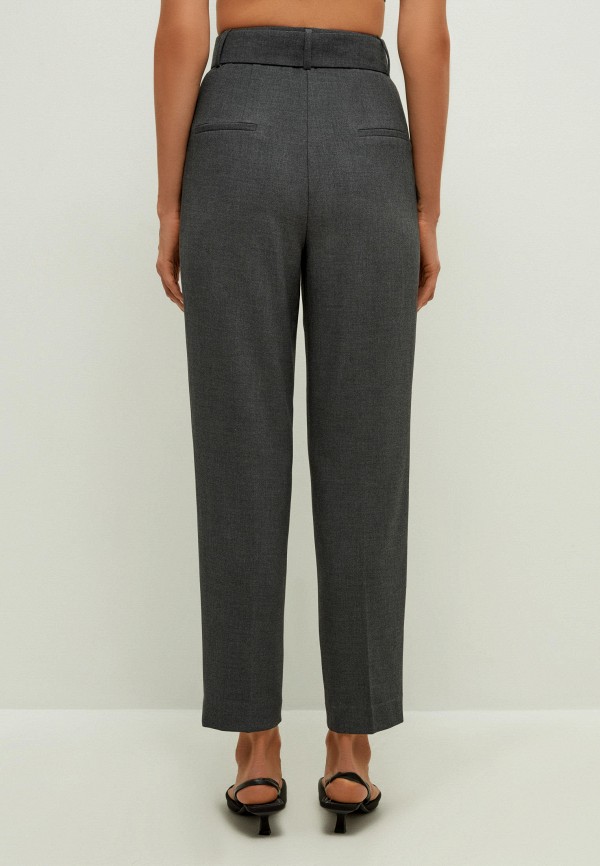 фото Брюки zarina