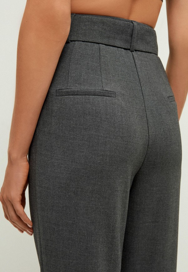 фото Брюки zarina