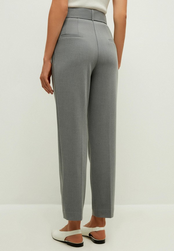 фото Брюки zarina