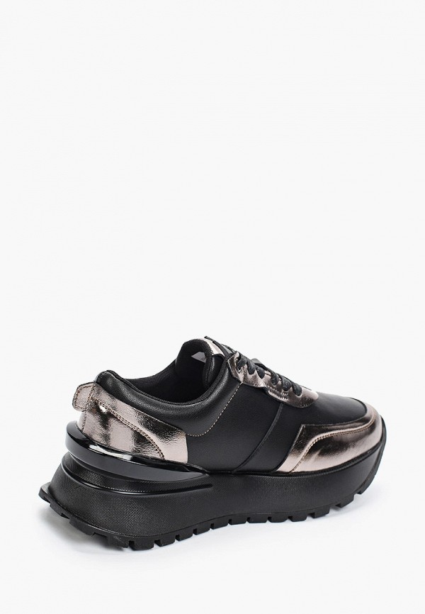 фото Кроссовки mascotte