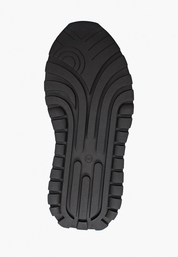 фото Кроссовки mascotte