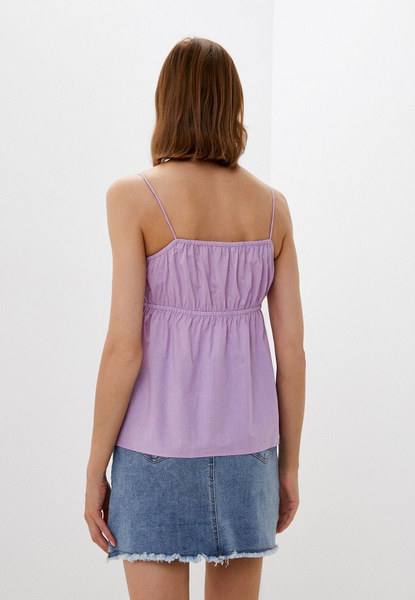 фото Топ zarina