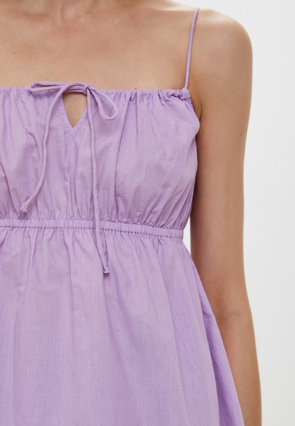 фото Топ zarina