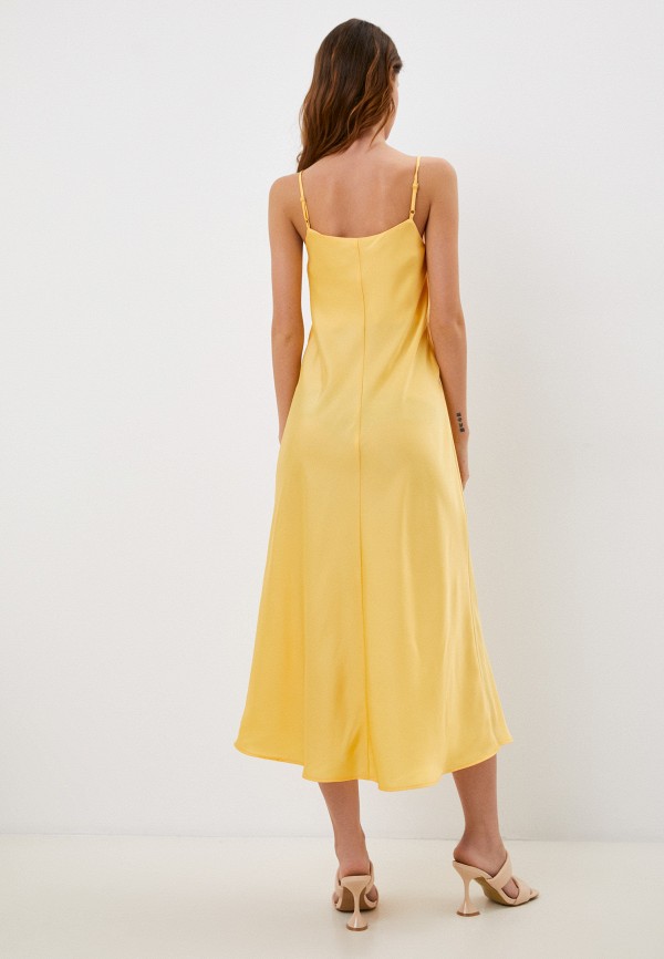 фото Платье zarina