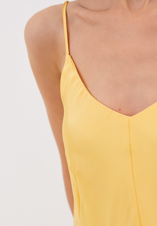 фото Платье zarina