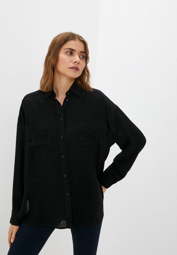 Блуза Polnolunie