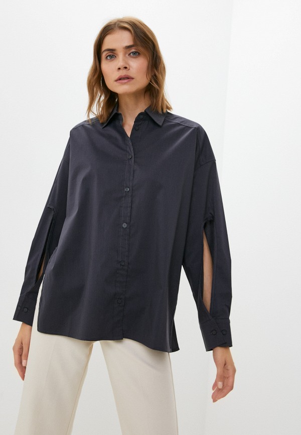 Рубашка Polnolunie