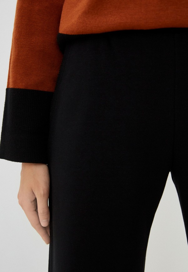 фото Брюки спортивные polnolunie