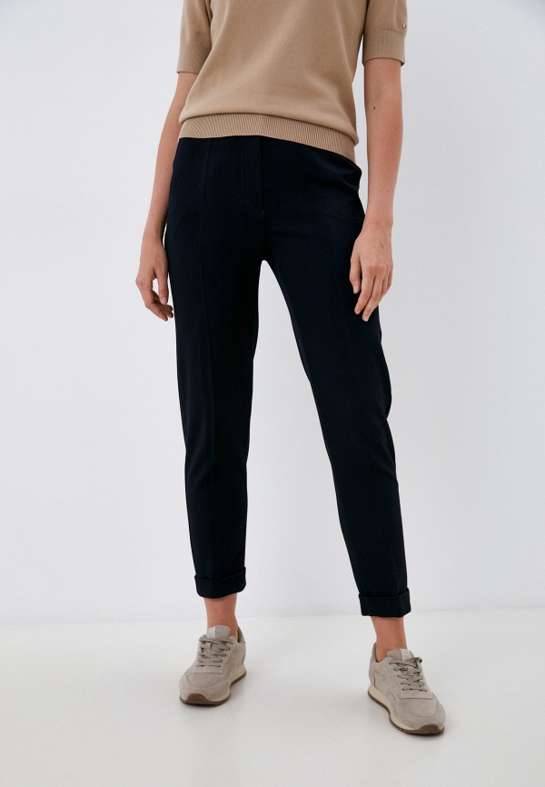 фото Брюки lo