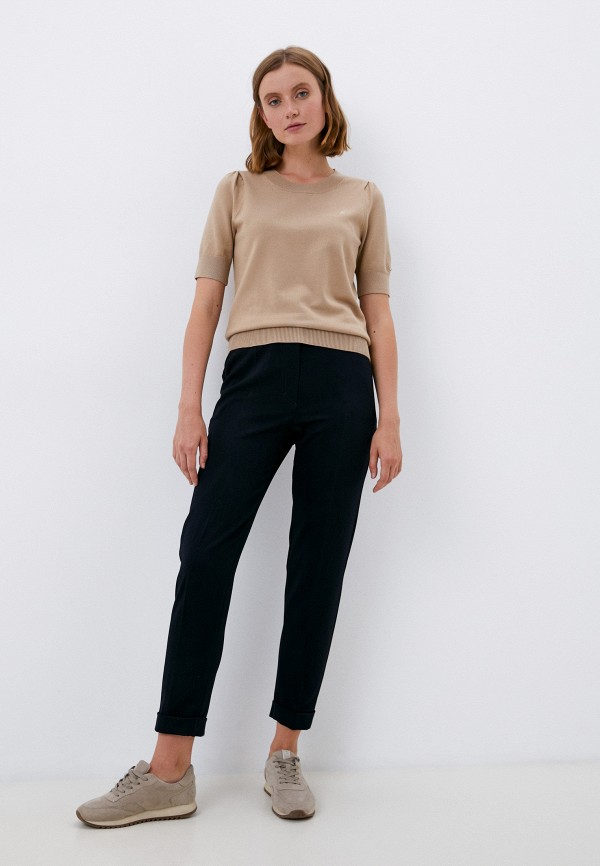 фото Брюки lo