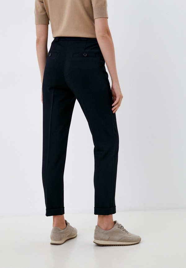 фото Брюки lo