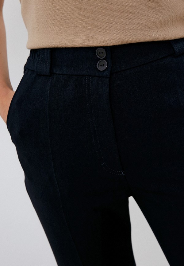 фото Брюки lo