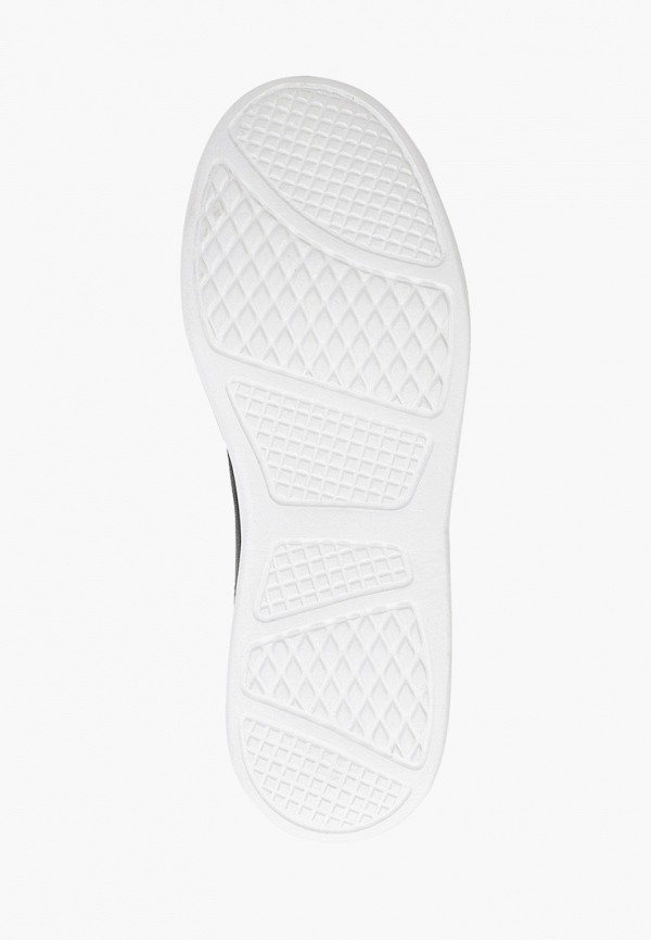 фото Кеды u.s. polo assn.