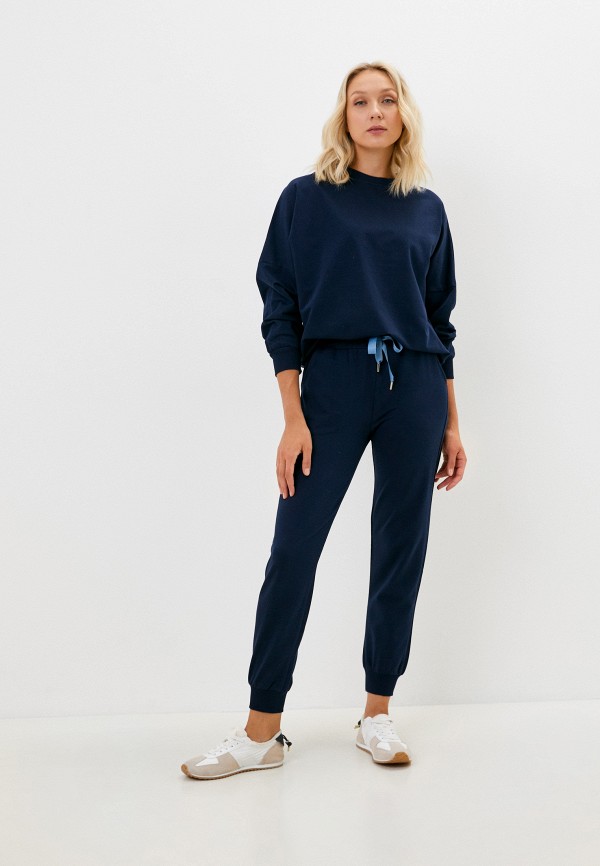 фото Костюм спортивный christina shulyeva