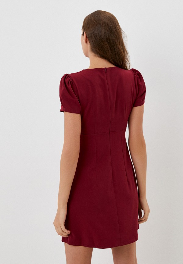 фото Платье mironi