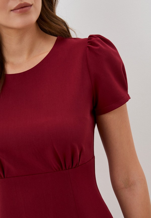 фото Платье mironi