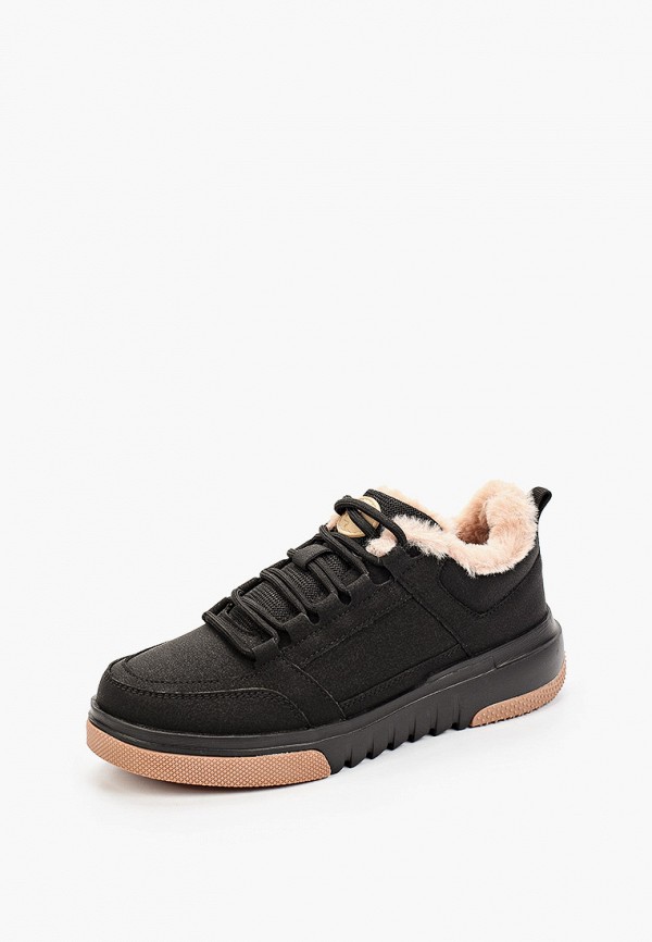 фото Кеды grunberg