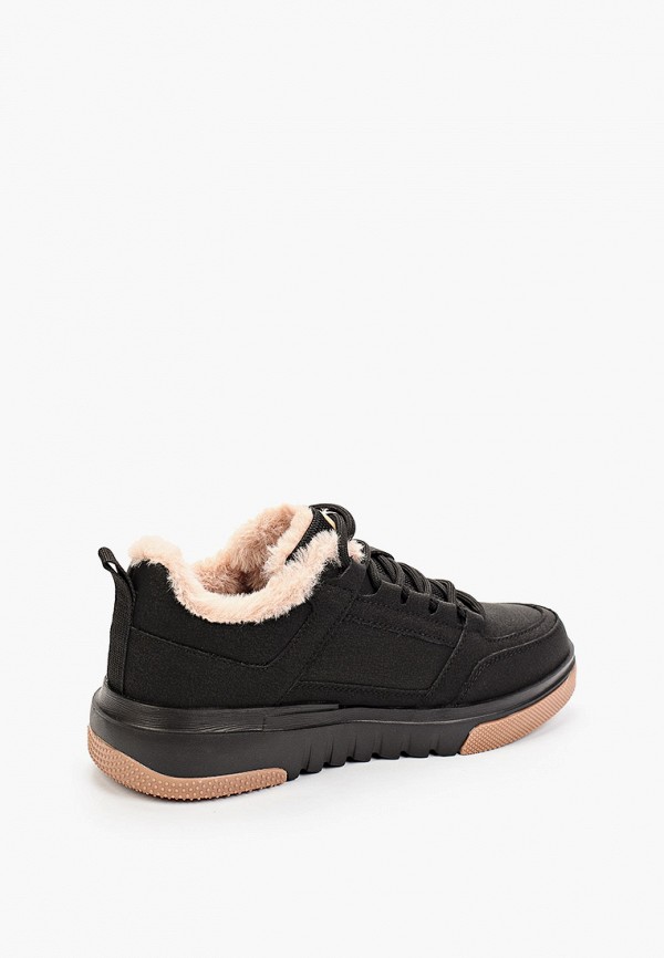 фото Кеды grunberg