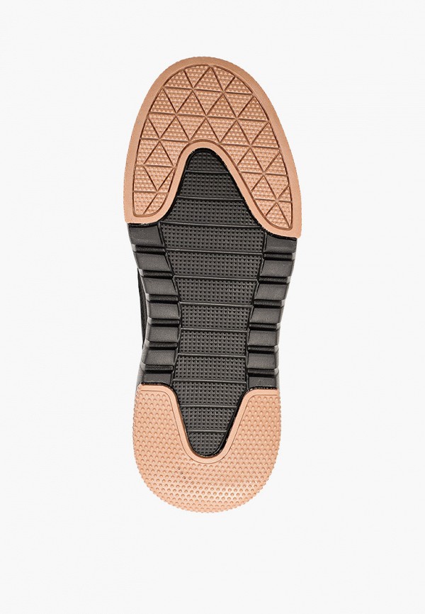 фото Кеды grunberg