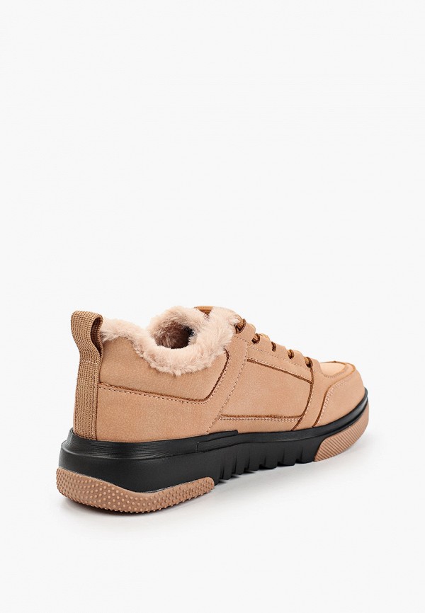 фото Кеды grunberg