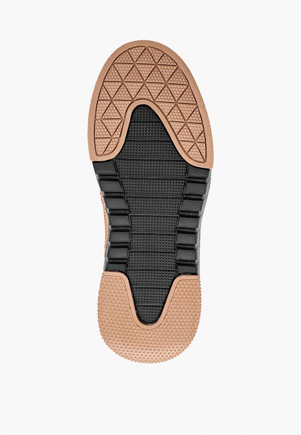 фото Кеды grunberg