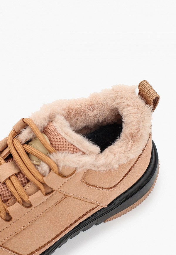 фото Кеды grunberg