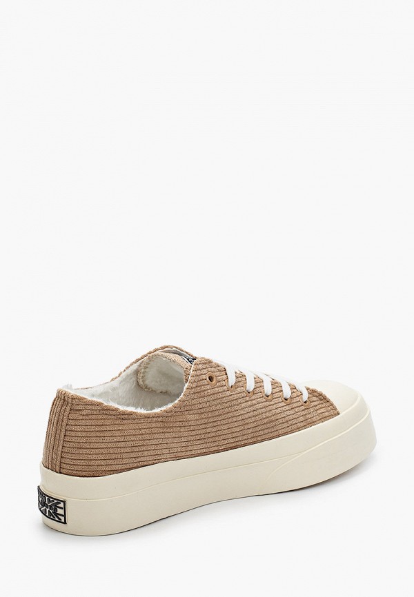 фото Кеды keddo