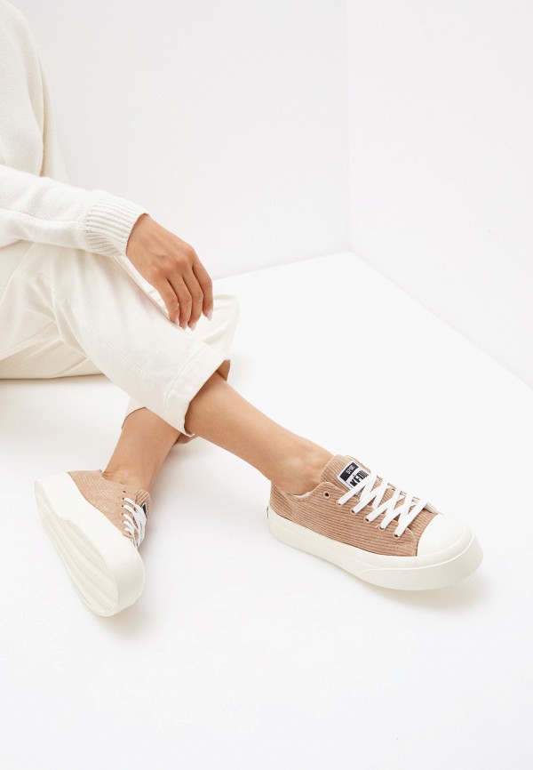 фото Кеды keddo