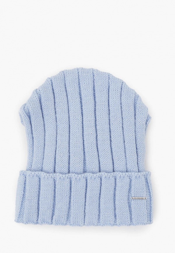 

Шапка Finn Flare, Голубой