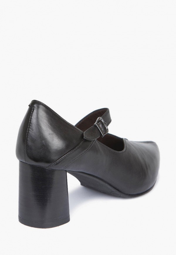 фото Туфли tj collection